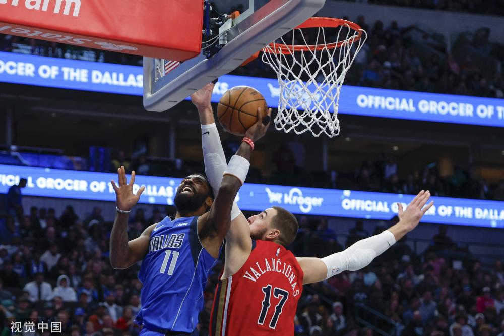 球队的整体 球队的整体