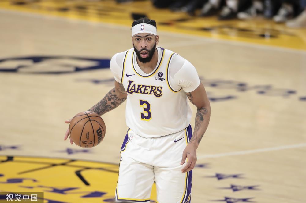 间和努力弥 间和努力弥