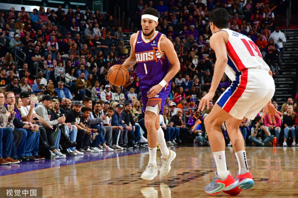 的社交方式 的社交方式