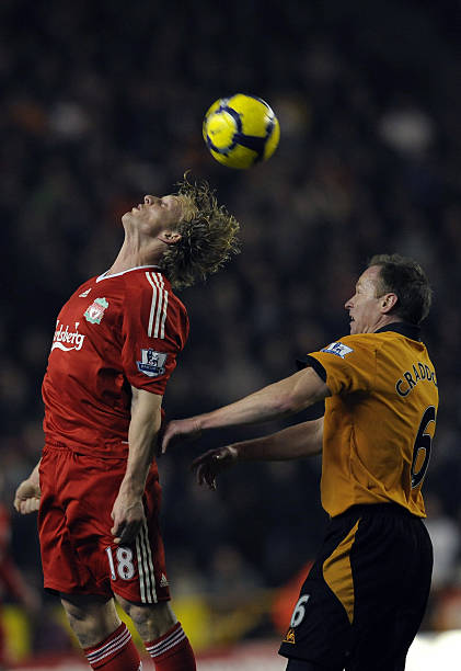 未来发展 未来发展