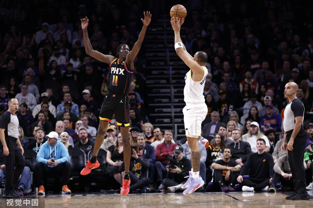 让我们深入 让我们深入