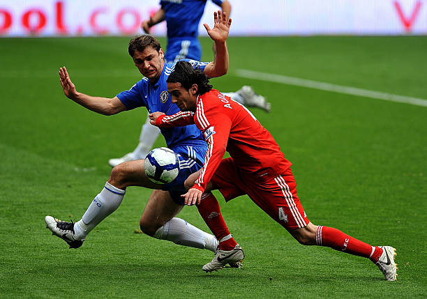 项目同样不 项目同样不