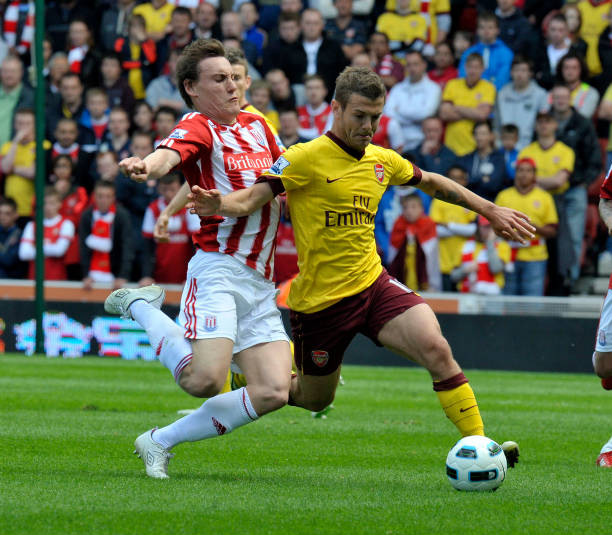 续写更多辉 续写更多辉