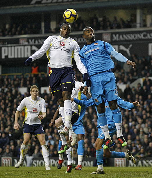 实力的比拼 实力的比拼