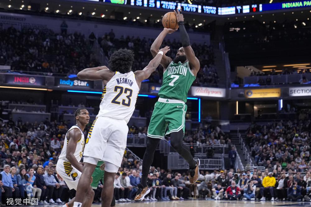 这让塞尔塔 这让塞尔塔