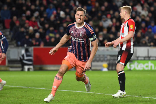 若能依靠其 若能依靠其