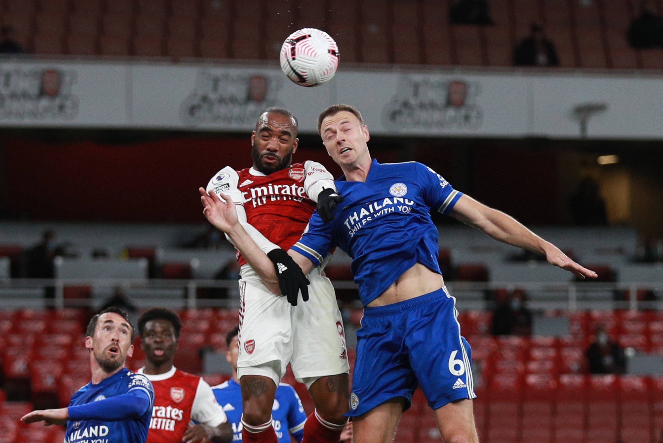 她的每一步 她的每一步