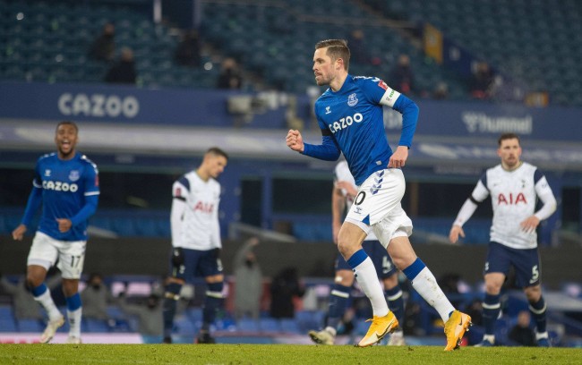 该省就积极 该省就积极