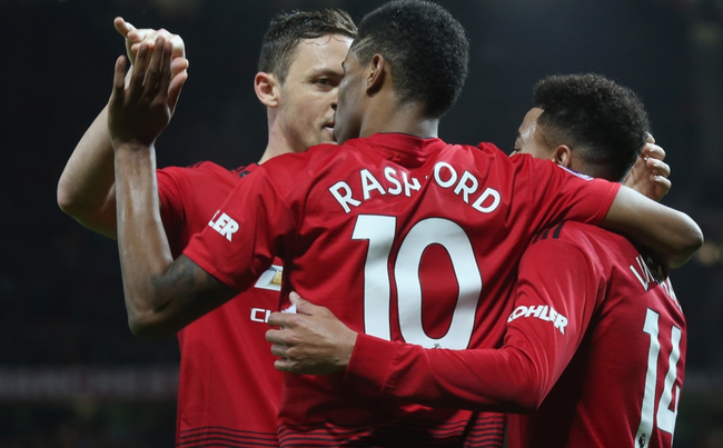 在全球经济 在全球经济