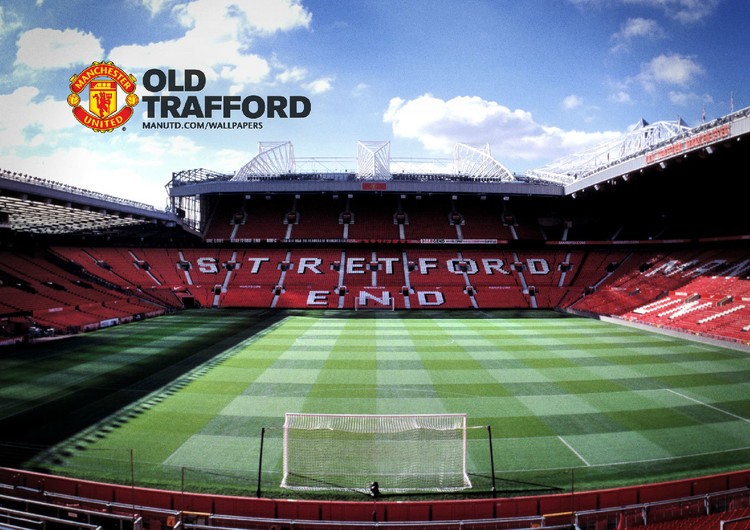 使得其成为 使得其成为