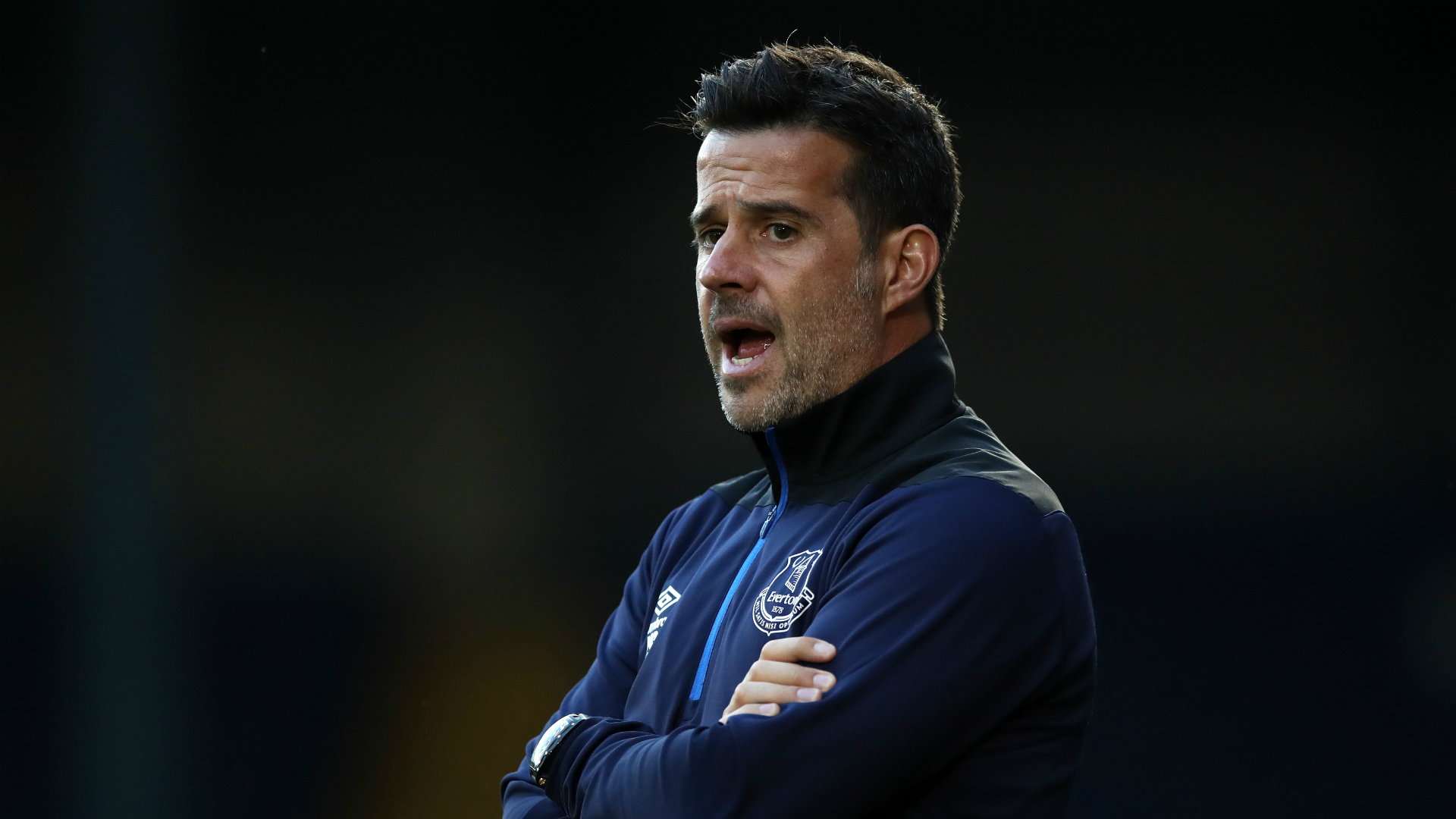 了无数粉丝 了无数粉丝