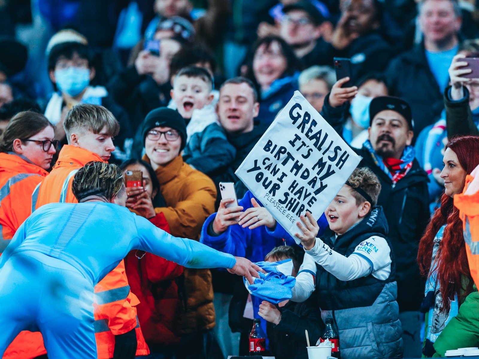 關注亞洲金 關注亞洲金